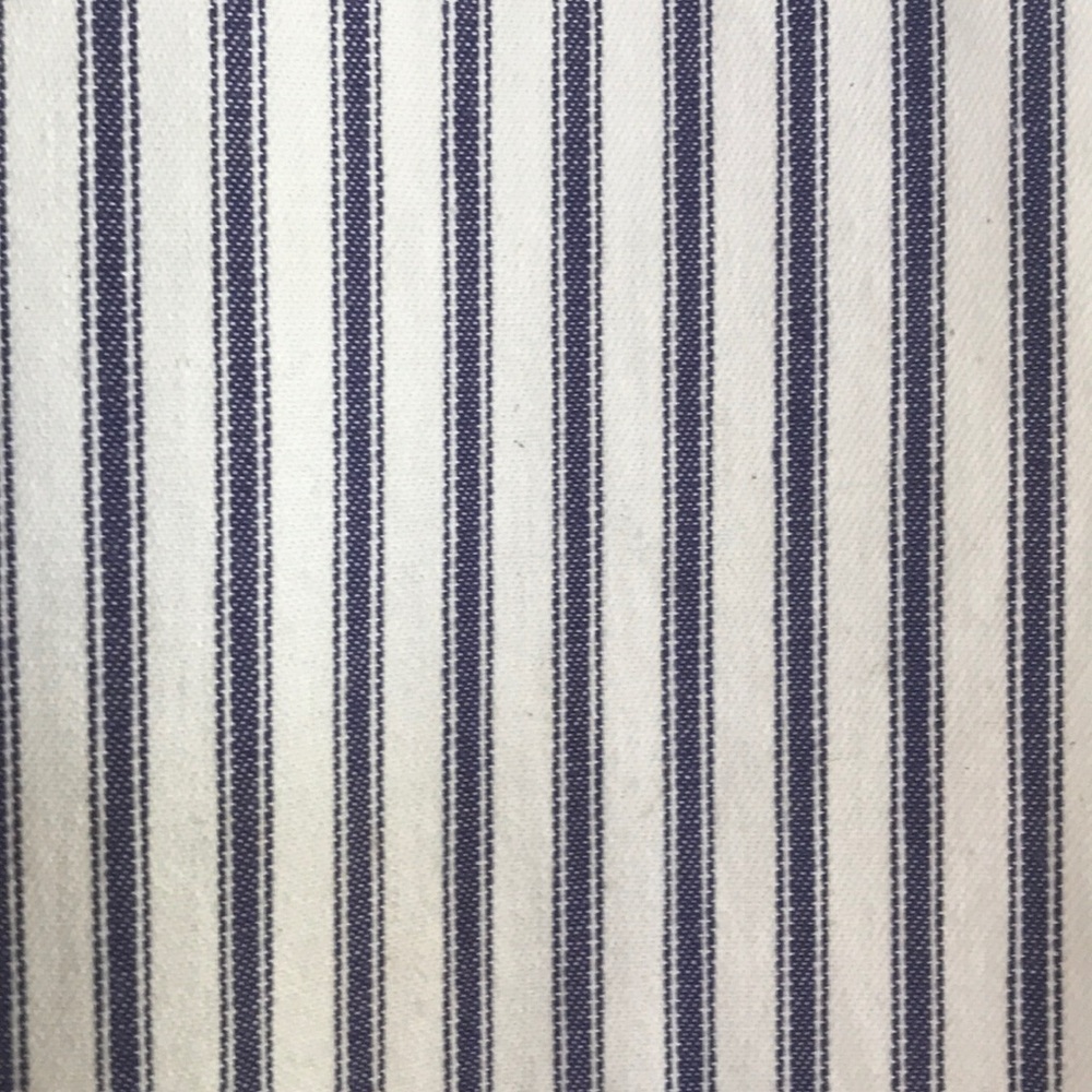 Meet your Posher, Josie